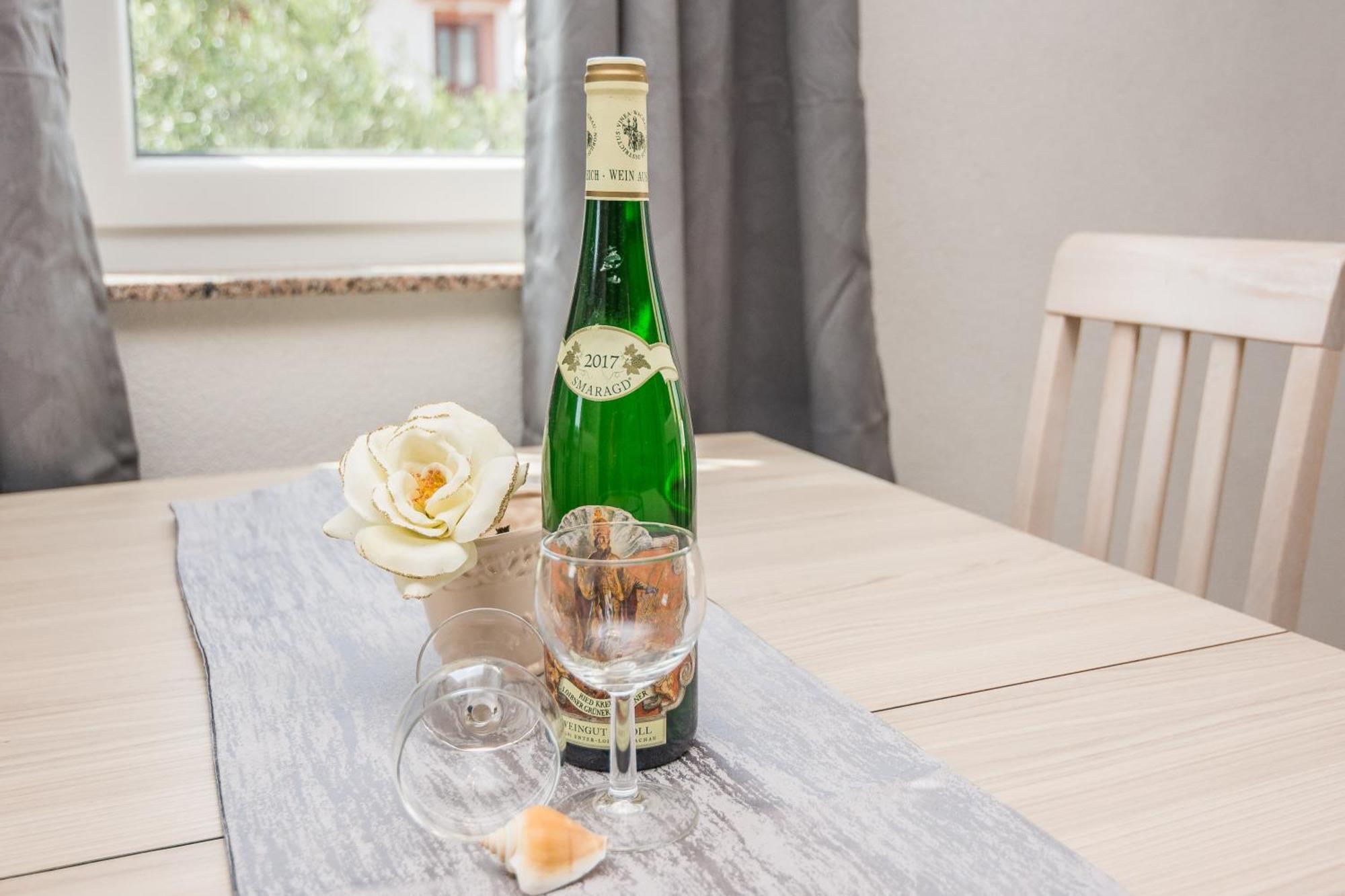 Plaza Ab Apartman Vir Kültér fotó